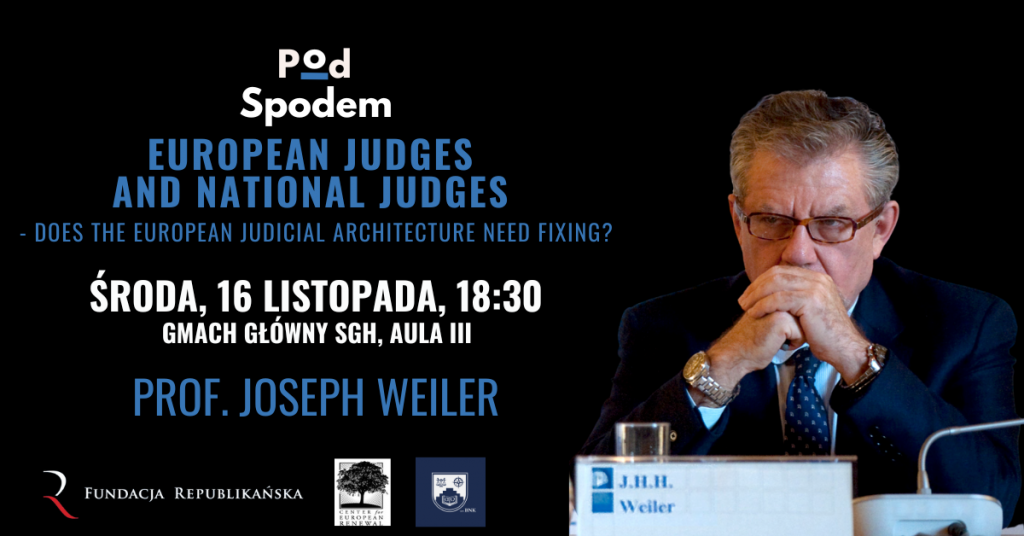 grafika informacyjna