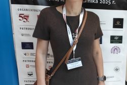 Prof. Martyna Wilbrandt-Gotowicz